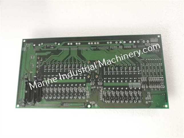 J9221-00010-00 LH1 Main Board
