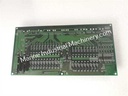 J9221-00010-00 LH1 Main Board