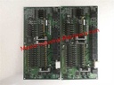 J9221-00010-00 LH1 Main Board