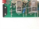 4921470-2 Pcb Card