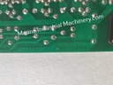 4921470-2 Pcb Card