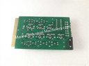 4921470-2 Pcb Card