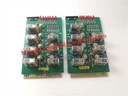 4921470-2 Pcb Card
