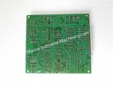 EEI 585.CB Pcb Card