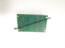 20041 0247 Pcb Circuit Board