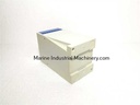 Ing.H.Jachertz K.G. TR 501-8 Relay