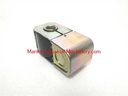 Danfoss GP208-240J Solenoid Coil