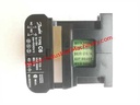 Danfoss C6 4 Pole Control Relay