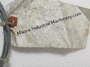 Autronica  MB 263-90 PT 100 Transducer