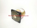 Yokogawa 103111FAZZ7SSY DB40 Ammeter