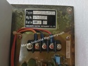 Y.E.I LB-112-0 Control Module