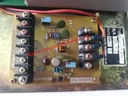 Y.E.I LB-112-0 Control Module