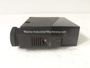 Omron E3JM-R4M4-G Photoelectric Switch