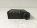 Omron E3JM-R4M4-G Photoelectric Switch