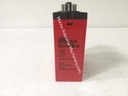 PR Electronics 2255 f-i- f-f Converter