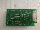 A4 0t-0Z-20-008 Pcb Card
