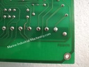 MRC P31047A Signal Relay Pcb