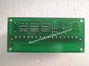 MRC P31047A Signal Relay Pcb