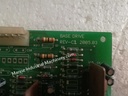 2005.03 Base Drive