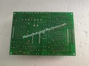 2005.03 Base Drive