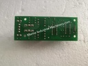 PTX-SERIES Static Relay