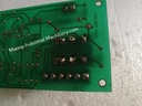 POWER-PLUS Lvd Card
