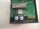 JSD-2 Pcb Card
