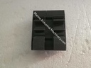 JSD-2 Pcb Card