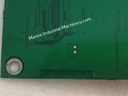 Nittan System NS-SCI Pcb Card