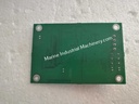 Nittan System NS-SCI Pcb Card