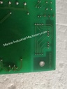 Yokogawa D8963CL-00 Pcb Card