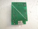Yokogawa D8963CL-00 Pcb Card