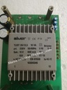 VAF Dordrecht Pcb Card