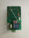 VAF Dordrecht Pcb Card