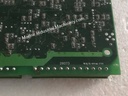 26073 Pcb Card