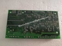 26073 Pcb Card