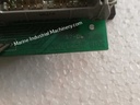MDLS16268CD Display Module