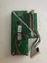 MDLS16268CD Display Module