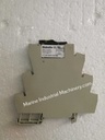 Weidumuller 8533640000 Relay