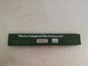 Micronova COD.D094_1 Pcb Card