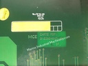 MGE CARTE FDPI 51028048XD-4DA Pcb Board