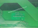 MGE CARTE FDPI 51028048XD-4DA Pcb Board