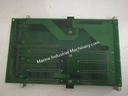 MGE CARTE FDPI 51028048XD-4DA Pcb Board
