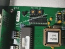 Detcon 12 Hydrogen Sulfide Monitor