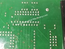 Detcon 12 Hydrogen Sulfide Monitor