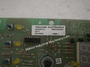 Procond Elettronica 3 560 572 009 Pcb Card