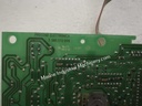 Procond Elettronica 3 560 572 009 Pcb Card