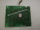 Procond Elettronica 3 560 572 009 Pcb Card