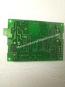 RKK 232-422A DS040 Pcb Circuit Board