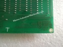 MGE 51028161XD-1EA Pcb Board